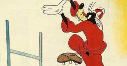 How to Play Football (1944)