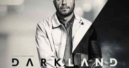 Darkland (2017)