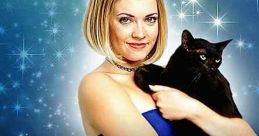 Sabrina, the Teenage Witch (1996)