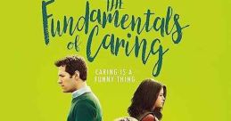 The Fundamentals of Caring (2016)