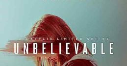 Unbelievable (2019)