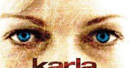 Karla (2006)