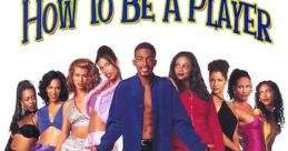 How to Be a Player (1997)