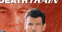 Death Train (1993)