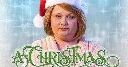 A Christmas Karen (2022)
