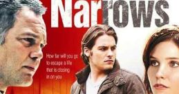 The Narrows (2008)