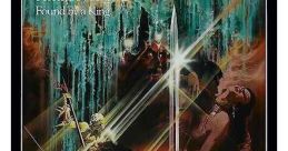Excalibur (1981)