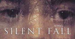 Silent Fall (1994)