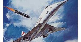 The Concorde Airport '79 (1979)