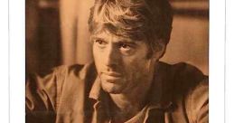 Brubaker (1980)