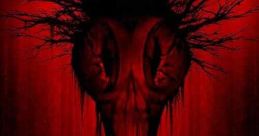 The Wendigo (2022)