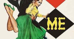 Kiss Me Kate (1953)