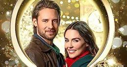 Unlocking Christmas (2020)