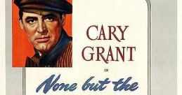 None But the Lonely Heart (1944)