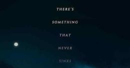 Seven Years of Night (2018)