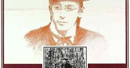 Mahler (1974)