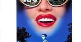 Crazy in Alabama (1999)