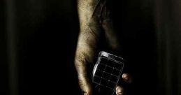 When a Stranger Calls (2006)