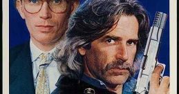 Shakedown (1988)