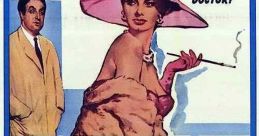 The Millionairess (1960)