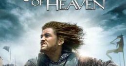 Kingdom of Heaven (2005)