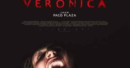 Veronica (2017)