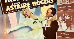 The Story of Vernon and Irene Castle (1939)