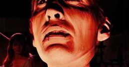Dracula: Prince of Darkness (1966)