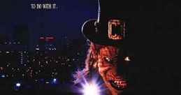 Leprechaun 2 (1994)