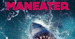 Maneater (2022)
