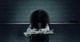 The Final (2010)