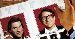 The Best of Times (1986)