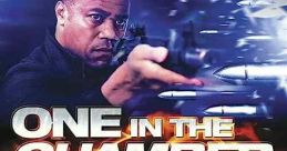 One in the Chamber (2012)