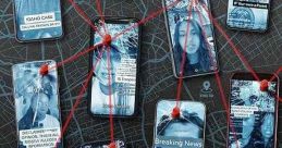 #CyberSleuths: The Idaho Murders (2024)