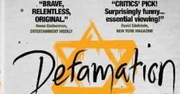Defamation (2009)