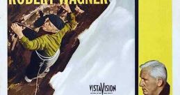 The Mountain (1956)
