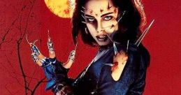 Return of the Living Dead III (1993)