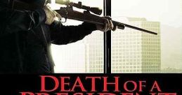 Death of a President (2006)