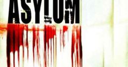 Asylum (2008)