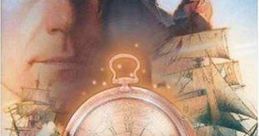 Longitude (2000)