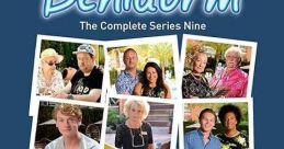 Benidorm (2007)