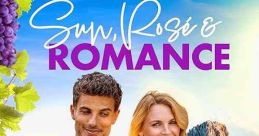 A Toast to Love (2024)