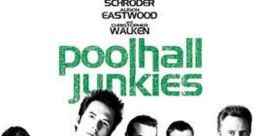 Poolhall Junkies (2002)
