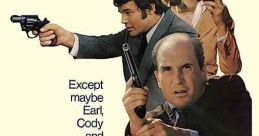 The Outfit (1973)