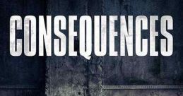 Consequences (2018) After being sent to a youth detention centre, 18-year-old Andrej has to fight for his place within the