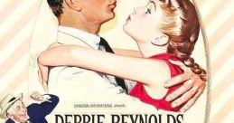 Tammy and the Bachelor (1957)