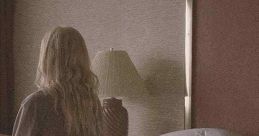Bad Things (2023) A group of friends go to a hotel for a weekend getaway and soon discover that women do bad things here.