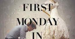The First Monday in May (2016)