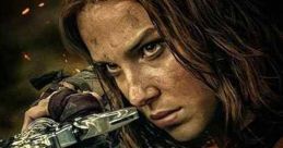 Damsel (2024)