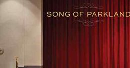 Song of Parkland (2019)